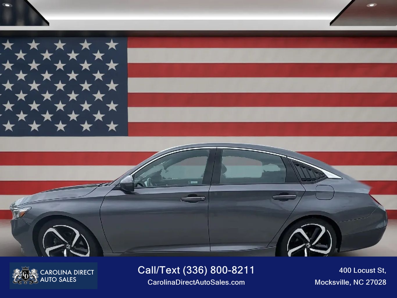 honda accord 2018 1HGCV1E36JA105744 image honda accord 2018 1HGCV1E36JA105744 image