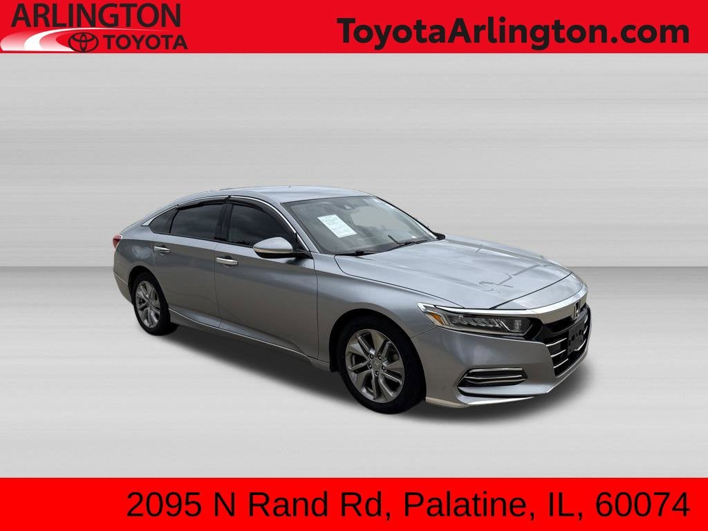 honda accord 2018 1HGCV1F1XJA233630 image honda accord 2018 1HGCV1F1XJA233630 image