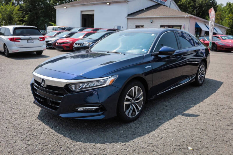 honda accord 2018 1HGCV3F5XJA001933 image honda accord 2018 1HGCV3F5XJA001933 image