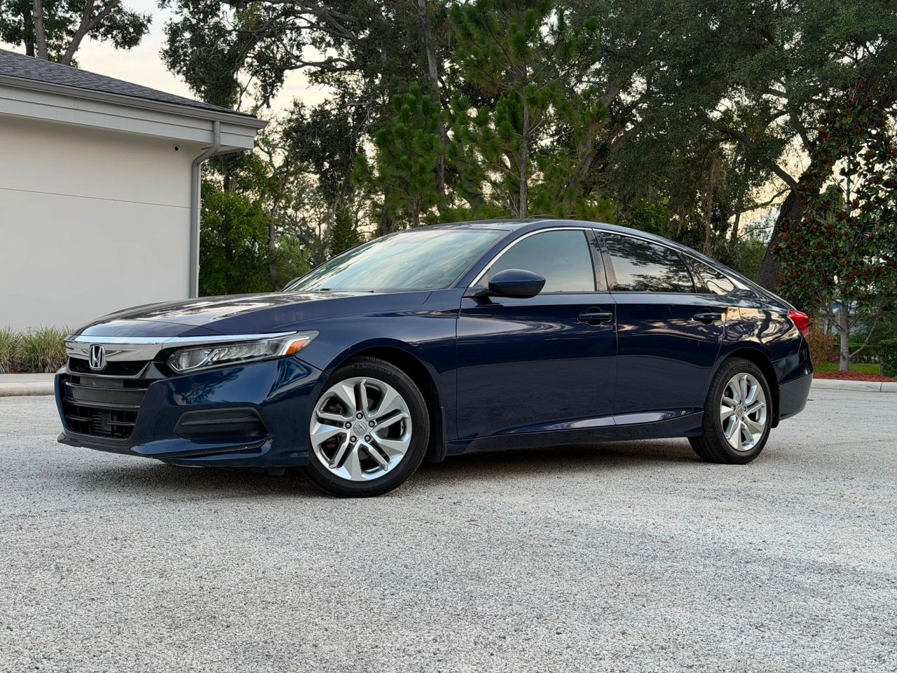 honda accord 2018 1HGCV1F11JA192157 image honda accord 2018 1HGCV1F11JA192157 image
