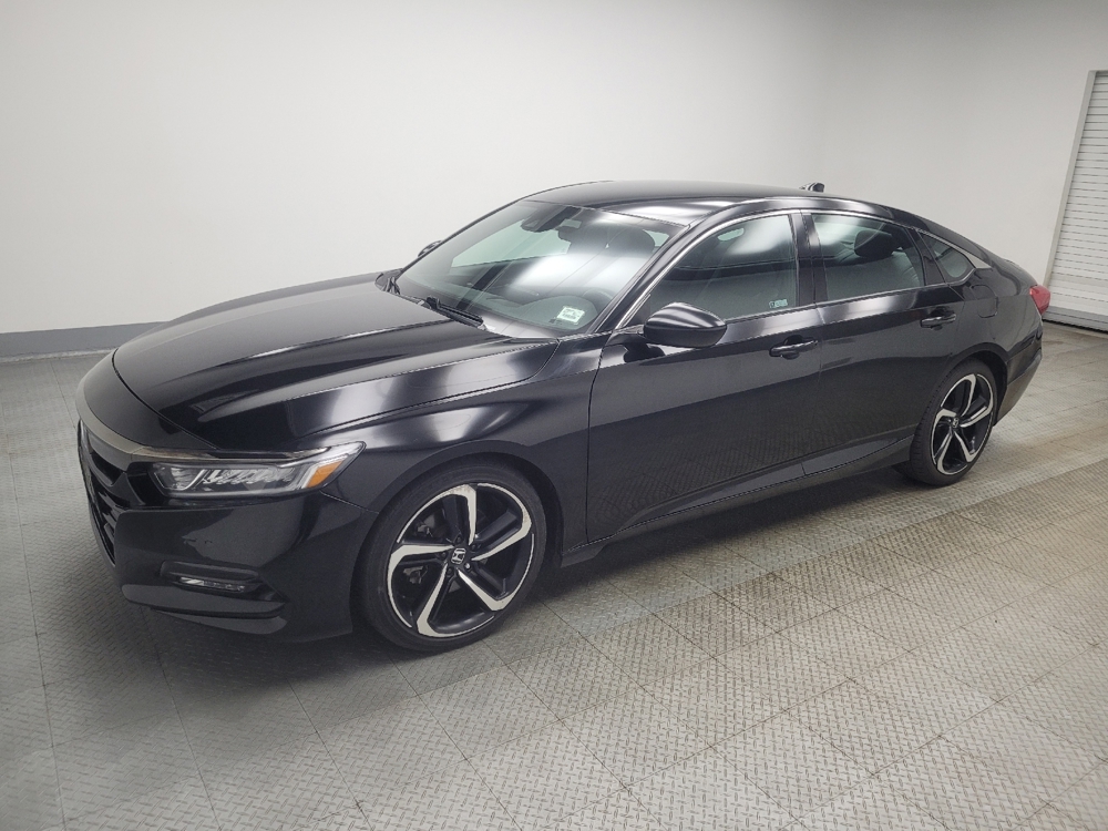 honda accord 2018 1HGCV1F39JA224340 image honda accord 2018 1HGCV1F39JA224340 image