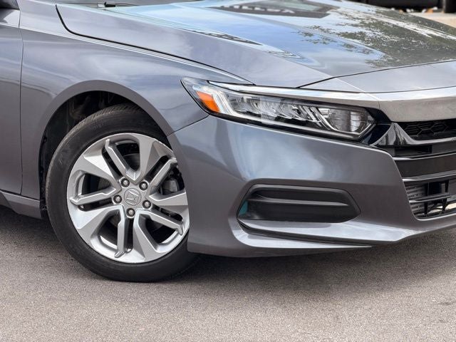 honda accord 2018 1HGCV1F12JA228602 image honda accord 2018 1HGCV1F12JA228602 image