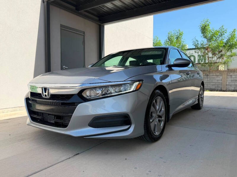 honda accord 2018 1HGCV1F16JA003440 image honda accord 2018 1HGCV1F16JA003440 image