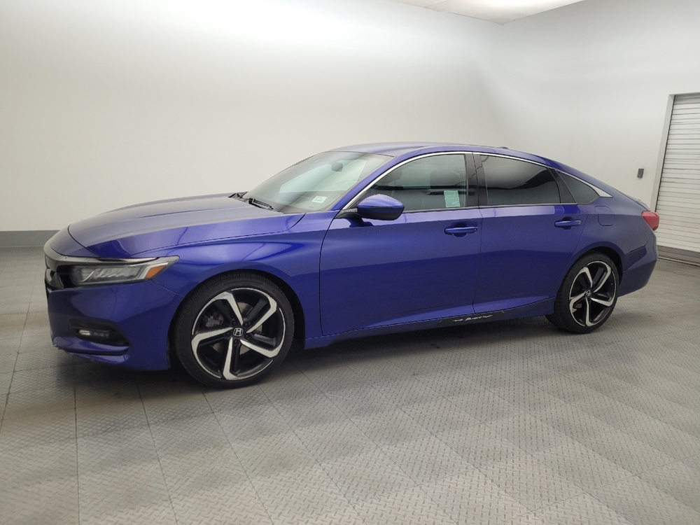 honda accord 2018 1HGCV1F34JA222592 image honda accord 2018 1HGCV1F34JA222592 image