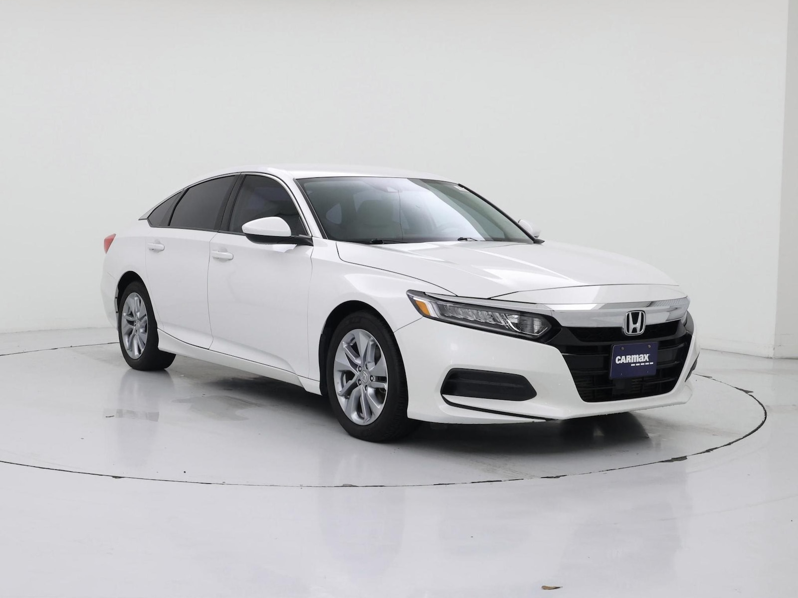 honda accord 2018 1HGCV1F11JA159224 image honda accord 2018 1HGCV1F11JA159224 image