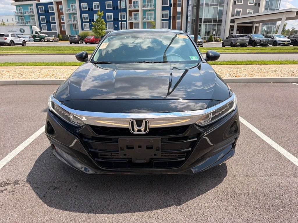 honda accord 2018 1HGCV1F14JA207119 image honda accord 2018 1HGCV1F14JA207119 image