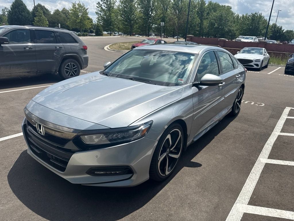 honda accord 2018 1HGCV2E34JA011495 image honda accord 2018 1HGCV2E34JA011495 image