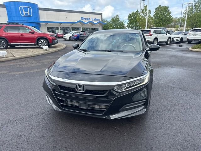 honda accord 2018 1HGCV1F13JA002262 image honda accord 2018 1HGCV1F13JA002262 image