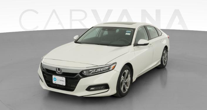 honda accord 2018 1HGCV1F69JA145504 image honda accord 2018 1HGCV1F69JA145504 image