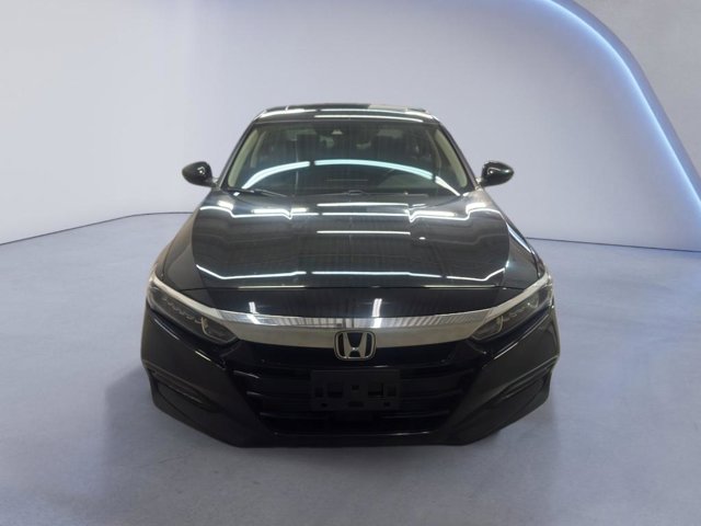 honda accord 2018 1HGCV1F59JA168885 image honda accord 2018 1HGCV1F59JA168885 image