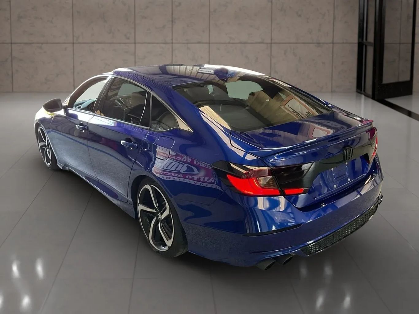 honda accord 2018 1HGCV1F33JA222292 image honda accord 2018 1HGCV1F33JA222292 image