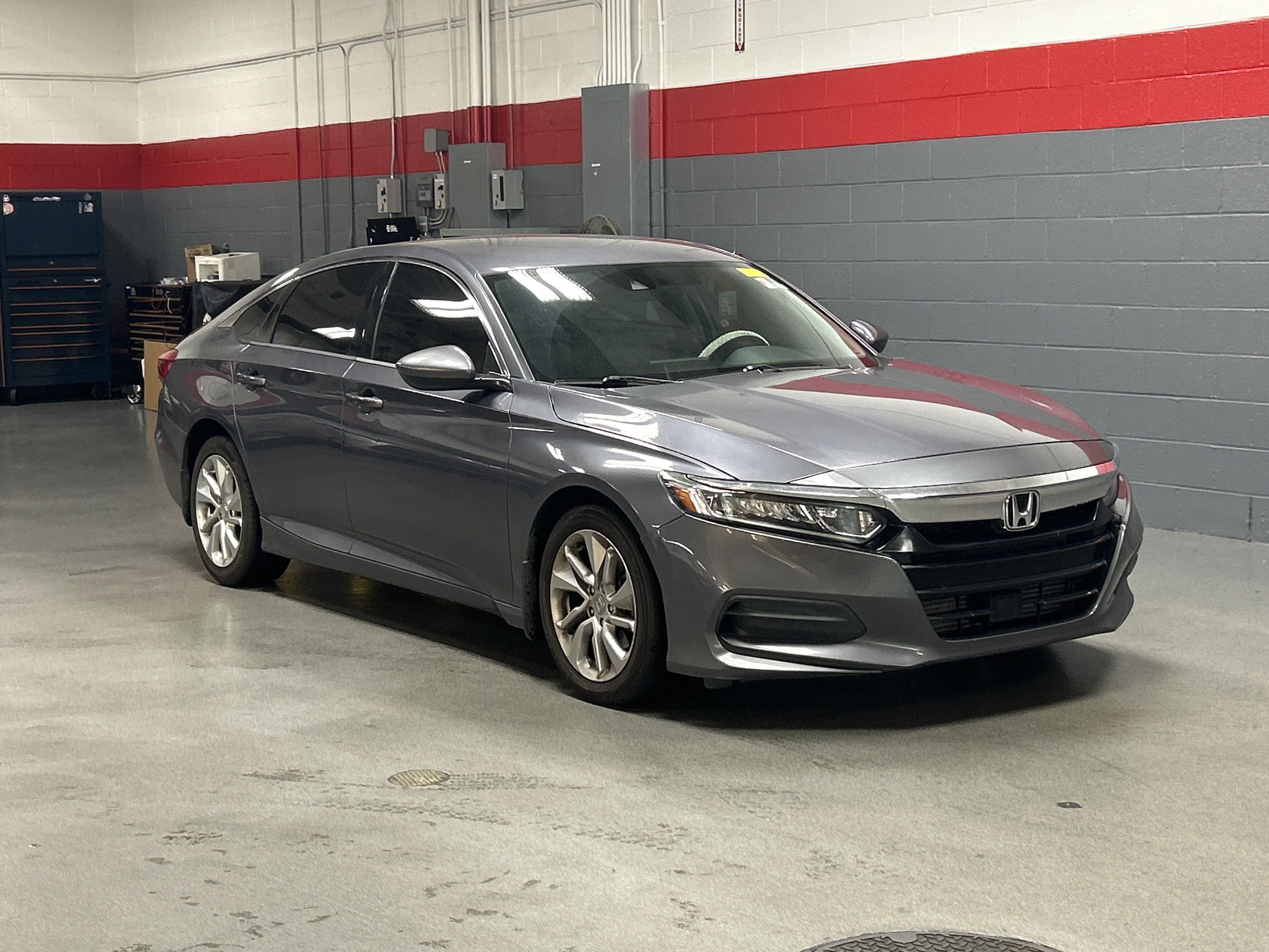 honda accord 2018 1HGCV1F17JA112389 image honda accord 2018 1HGCV1F17JA112389 image