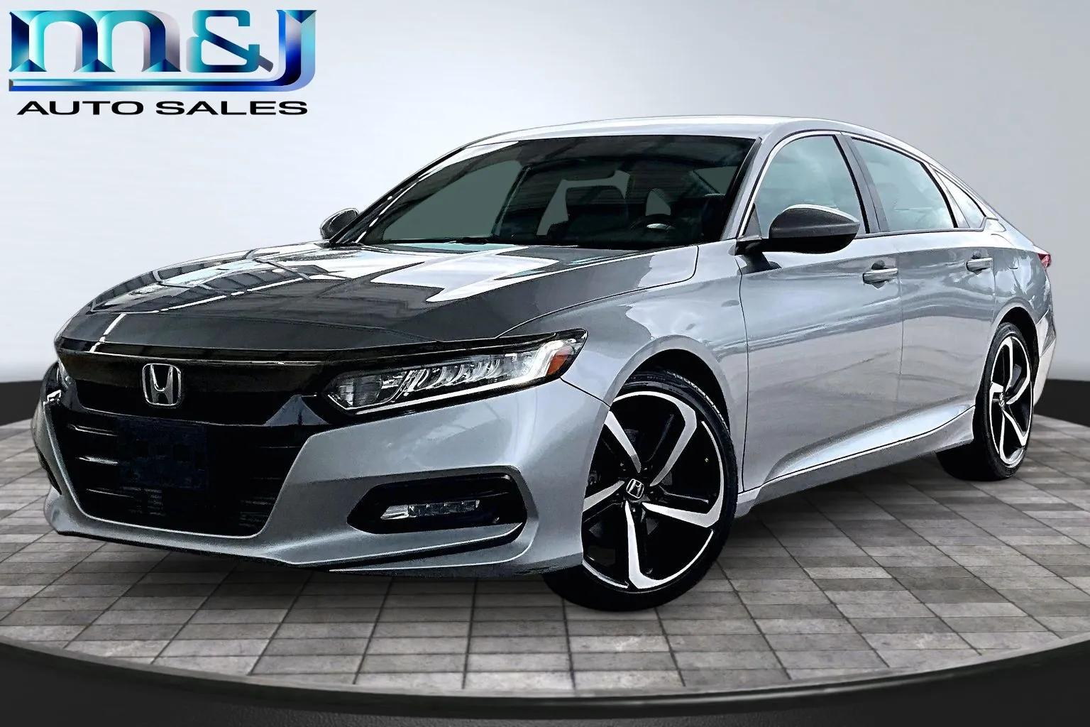 honda accord 2018 1HGCV1F36JA230810 image honda accord 2018 1HGCV1F36JA230810 image