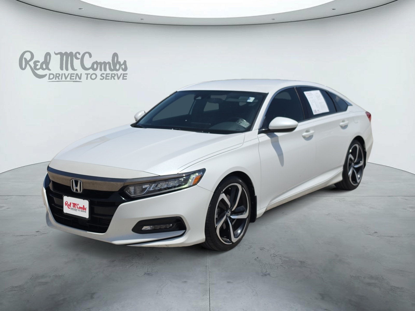 honda accord 2018 1HGCV1E3XJA236739 image honda accord 2018 1HGCV1E3XJA236739 image
