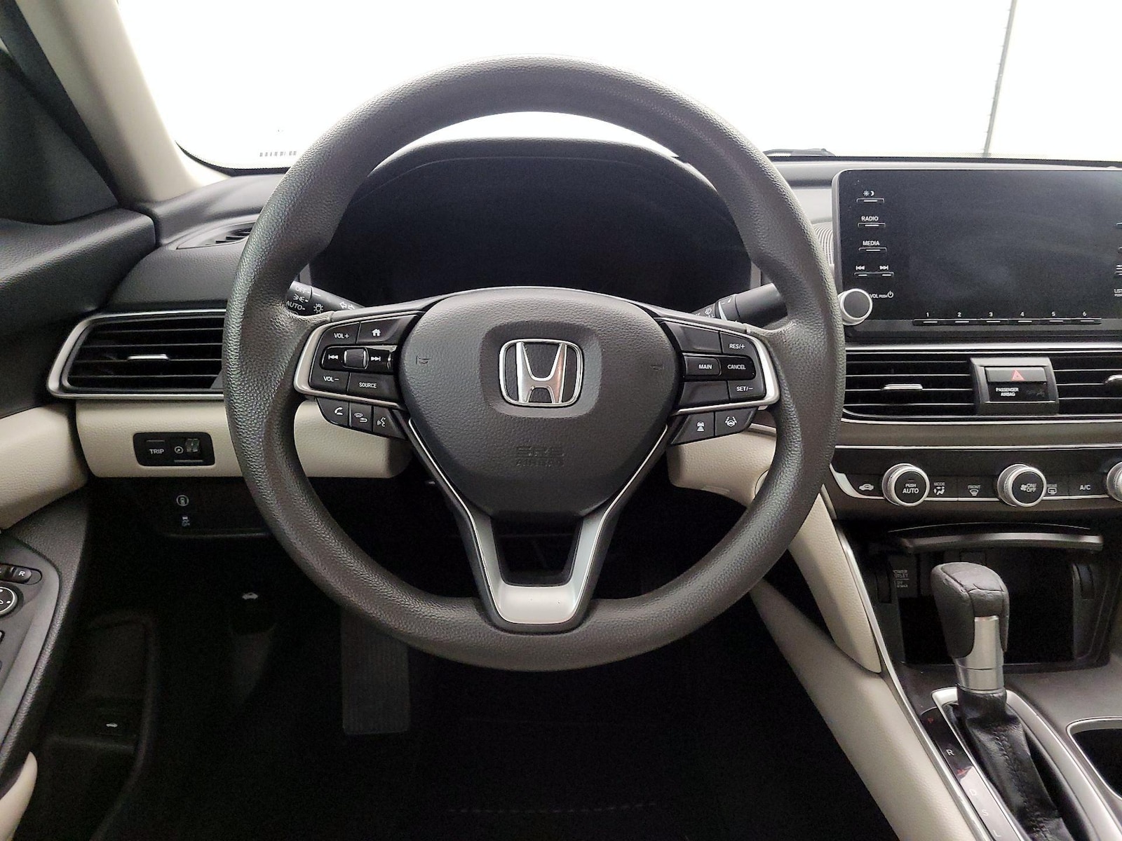 honda accord 2018 1HGCV1F14JA263271 image honda accord 2018 1HGCV1F14JA263271 image
