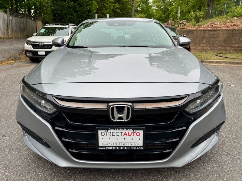 honda accord 2018 1HGCV1F62JA001471 image honda accord 2018 1HGCV1F62JA001471 image