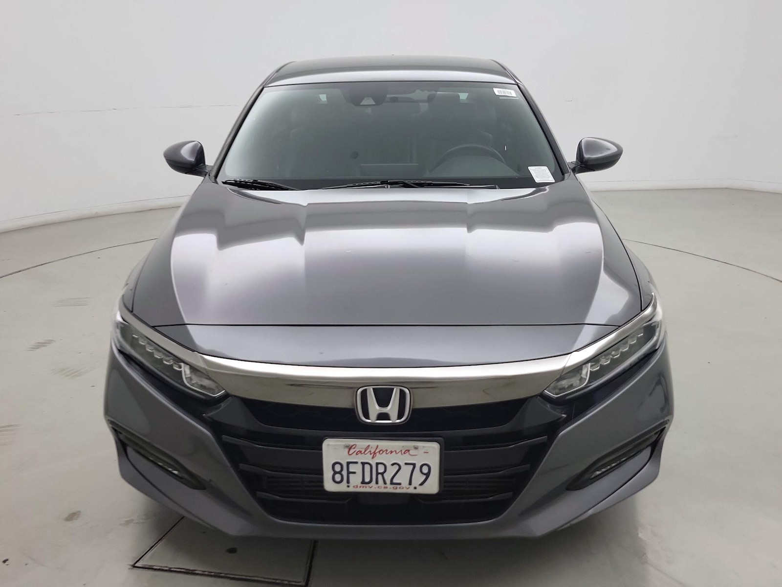 honda accord 2018 1HGCV1F36JA151461 image honda accord 2018 1HGCV1F36JA151461 image