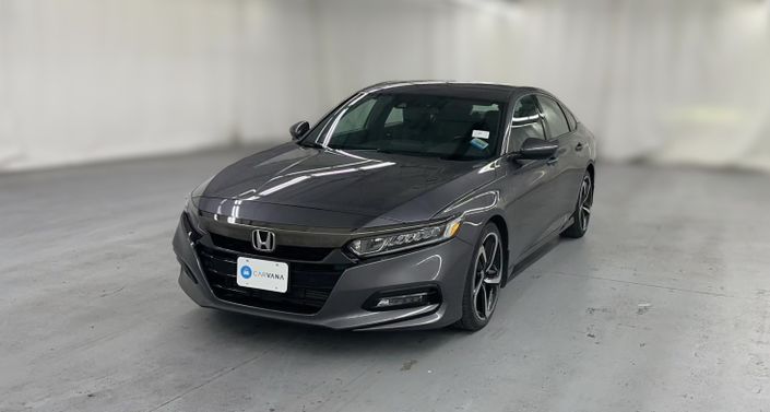 honda accord 2018 1HGCV1F3XJA263969 image honda accord 2018 1HGCV1F3XJA263969 image