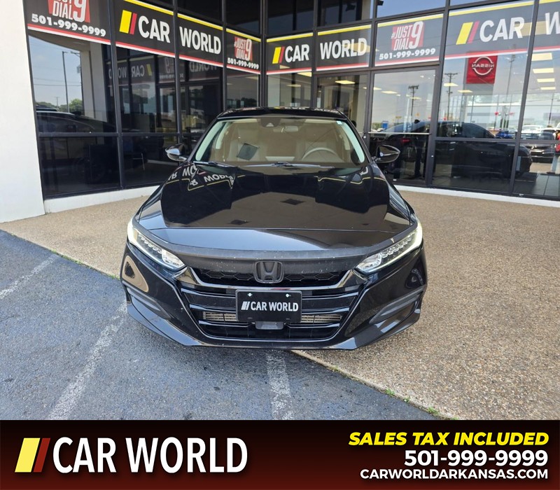 honda accord 2018 1HGCV1F12JA141735 image honda accord 2018 1HGCV1F12JA141735 image