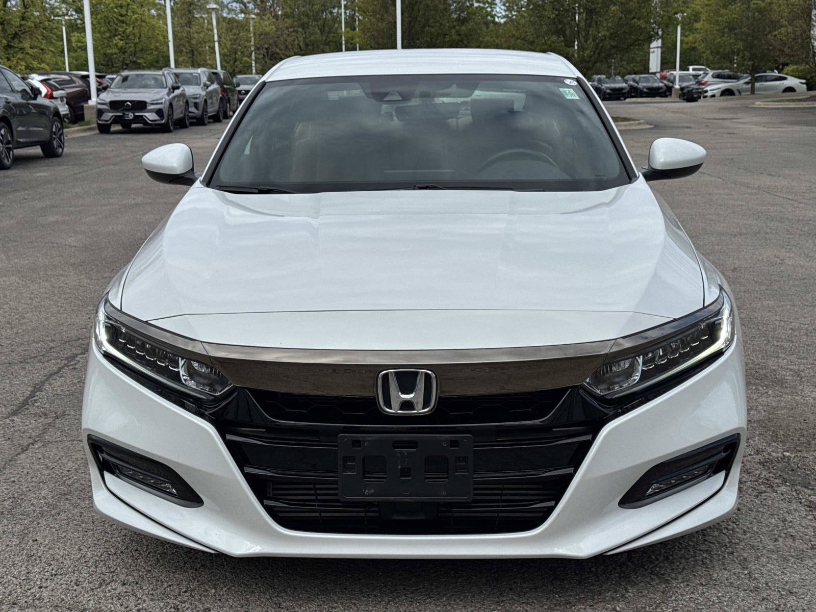 honda accord 2018 1HGCV1F39JA078103 image honda accord 2018 1HGCV1F39JA078103 image