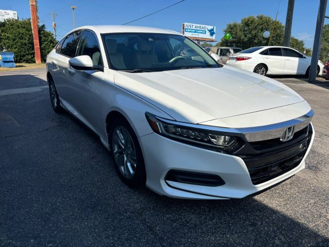honda accord 2018 1HGCV1F16JA093897 image honda accord 2018 1HGCV1F16JA093897 image