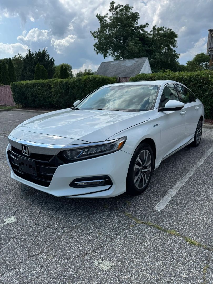 honda accord 2018 1HGCV3F57JA009181 image honda accord 2018 1HGCV3F57JA009181 image