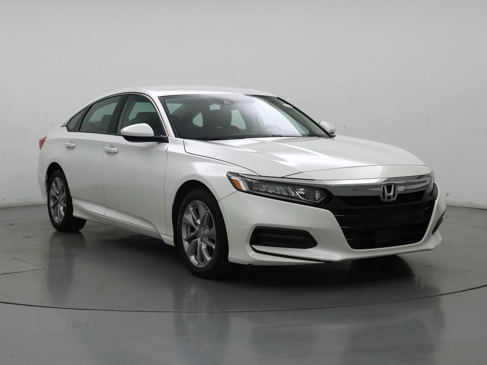 honda accord 2018 1HGCV1F14JA046528 image honda accord 2018 1HGCV1F14JA046528 image