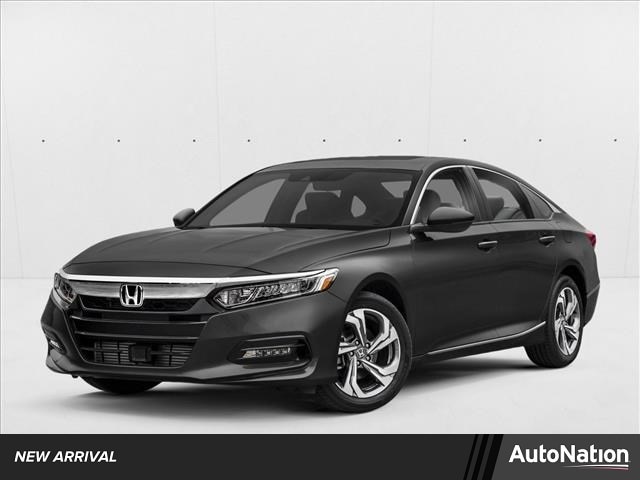 honda accord 2018 1HGCV1F57JA070227 image honda accord 2018 1HGCV1F57JA070227 image