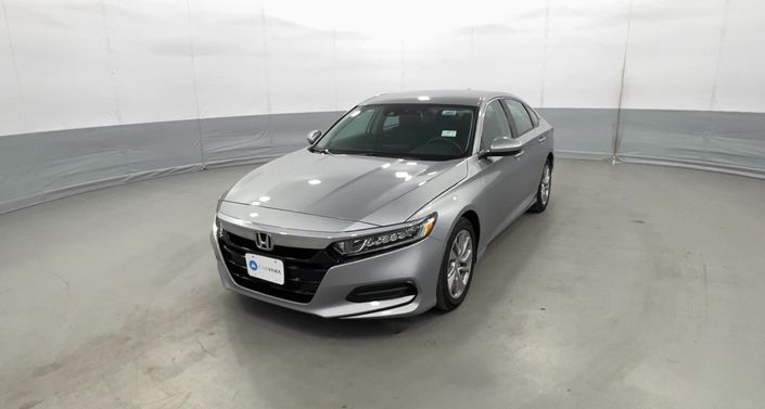 honda accord 2018 1HGCV1F15JA064875 image honda accord 2018 1HGCV1F15JA064875 image