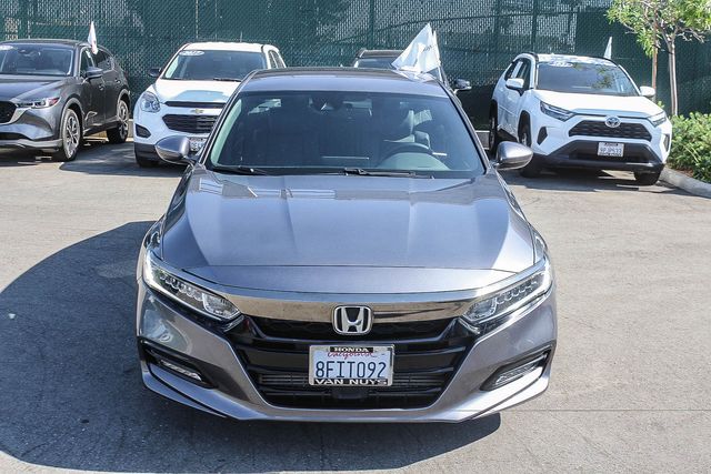 honda accord 2018 1HGCV1F38JA219243 image honda accord 2018 1HGCV1F38JA219243 image
