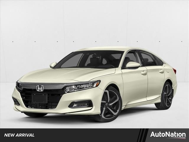 honda accord 2018 1HGCV1F35JA141195 image honda accord 2018 1HGCV1F35JA141195 image