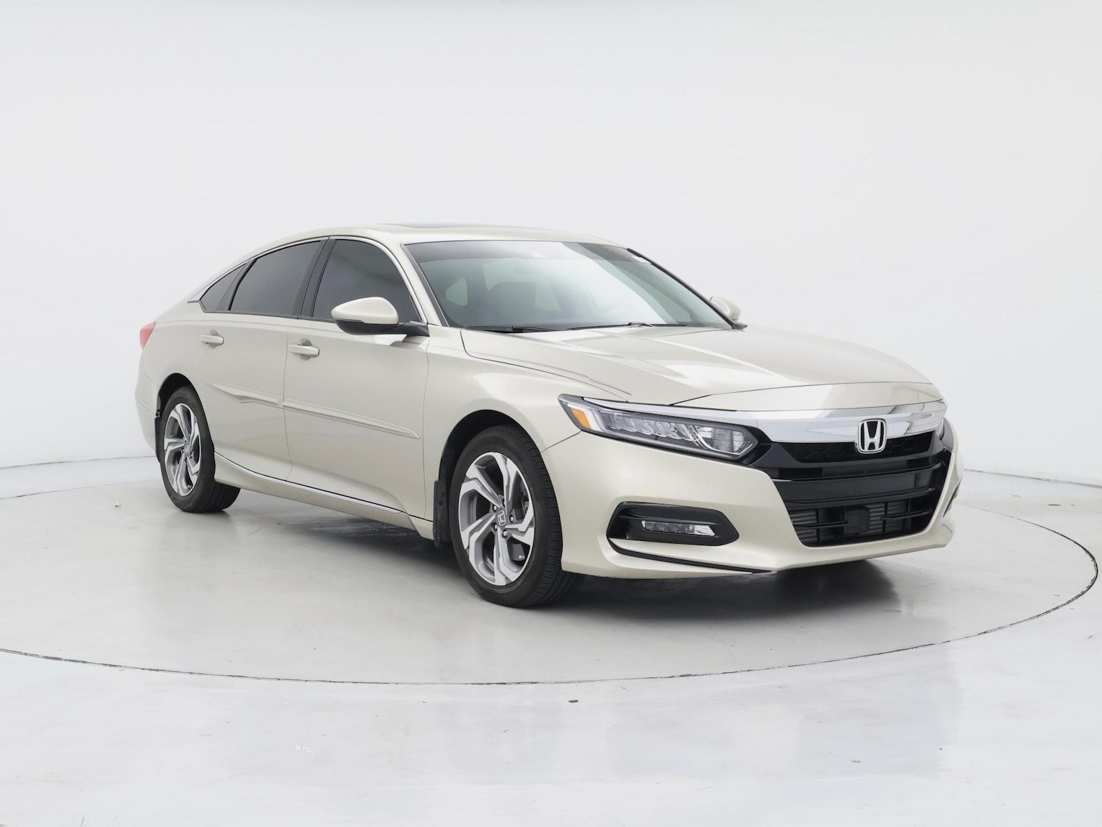 honda accord 2018 1HGCV2F60JA022972 image honda accord 2018 1HGCV2F60JA022972 image