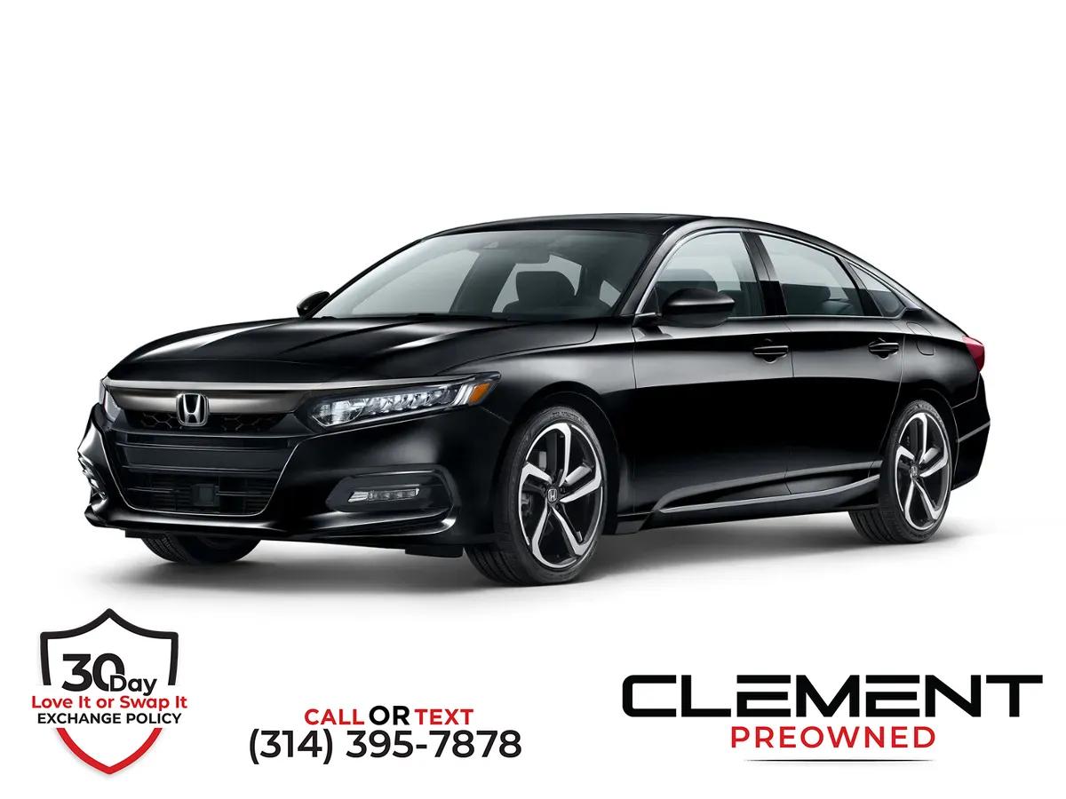 honda accord 2018 1HGCV1F36JA217992 image honda accord 2018 1HGCV1F36JA217992 image