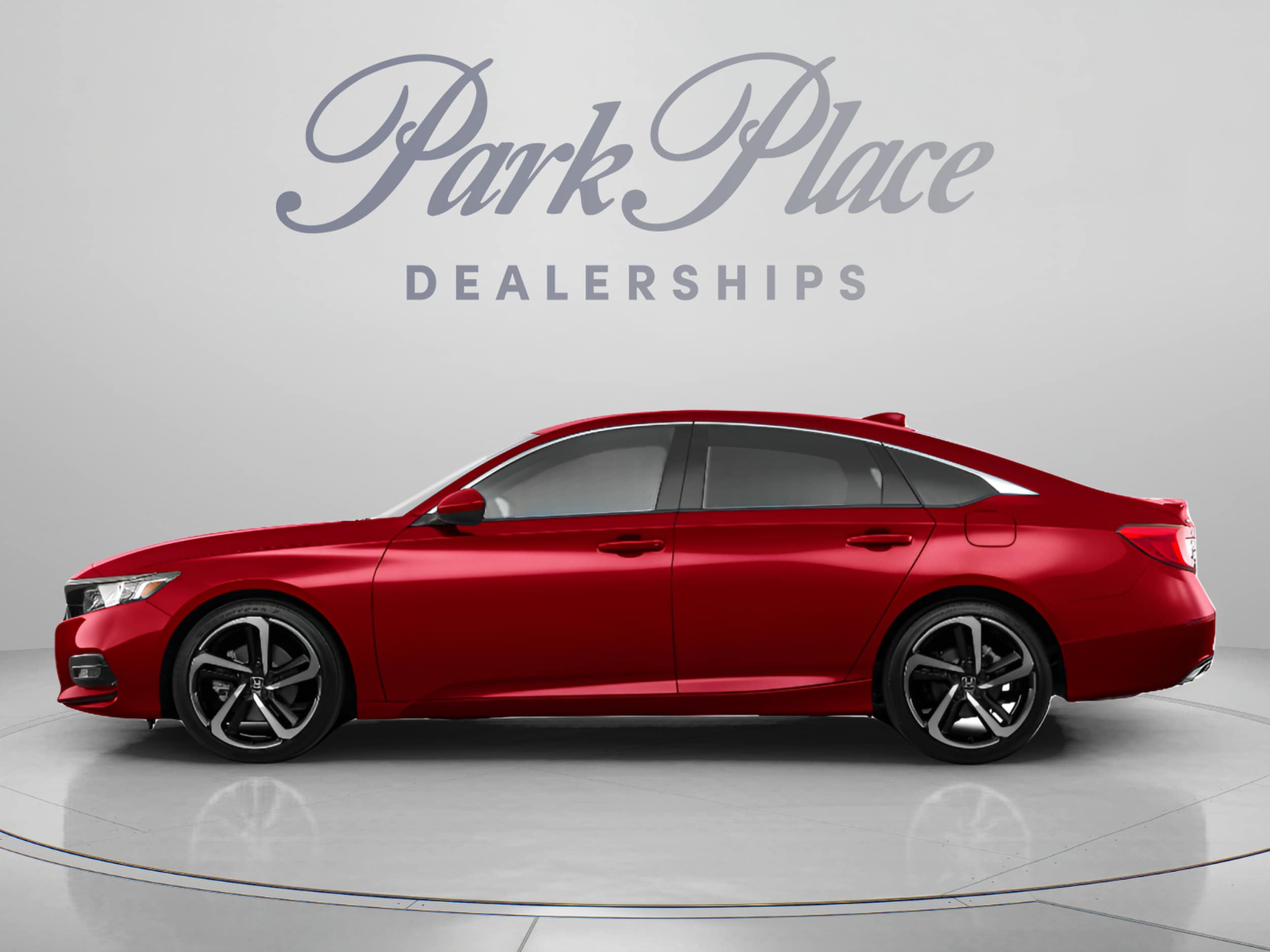 honda accord 2018 1HGCV1F39JA174989 image honda accord 2018 1HGCV1F39JA174989 image