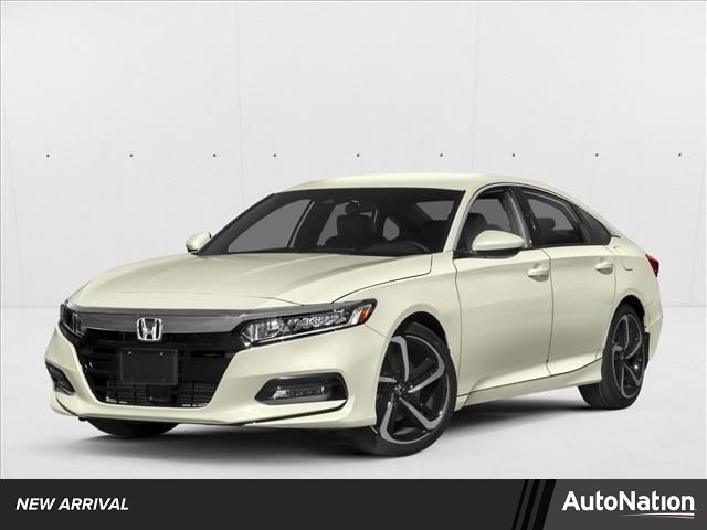 honda accord 2018 1HGCV1F34JA012915 image honda accord 2018 1HGCV1F34JA012915 image