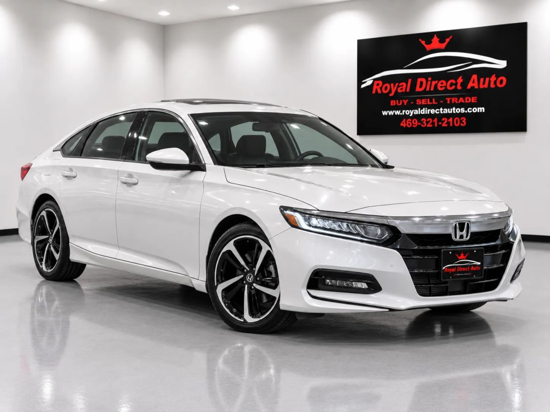 honda accord 2018 1HGCV1F36JA120369 image honda accord 2018 1HGCV1F36JA120369 image