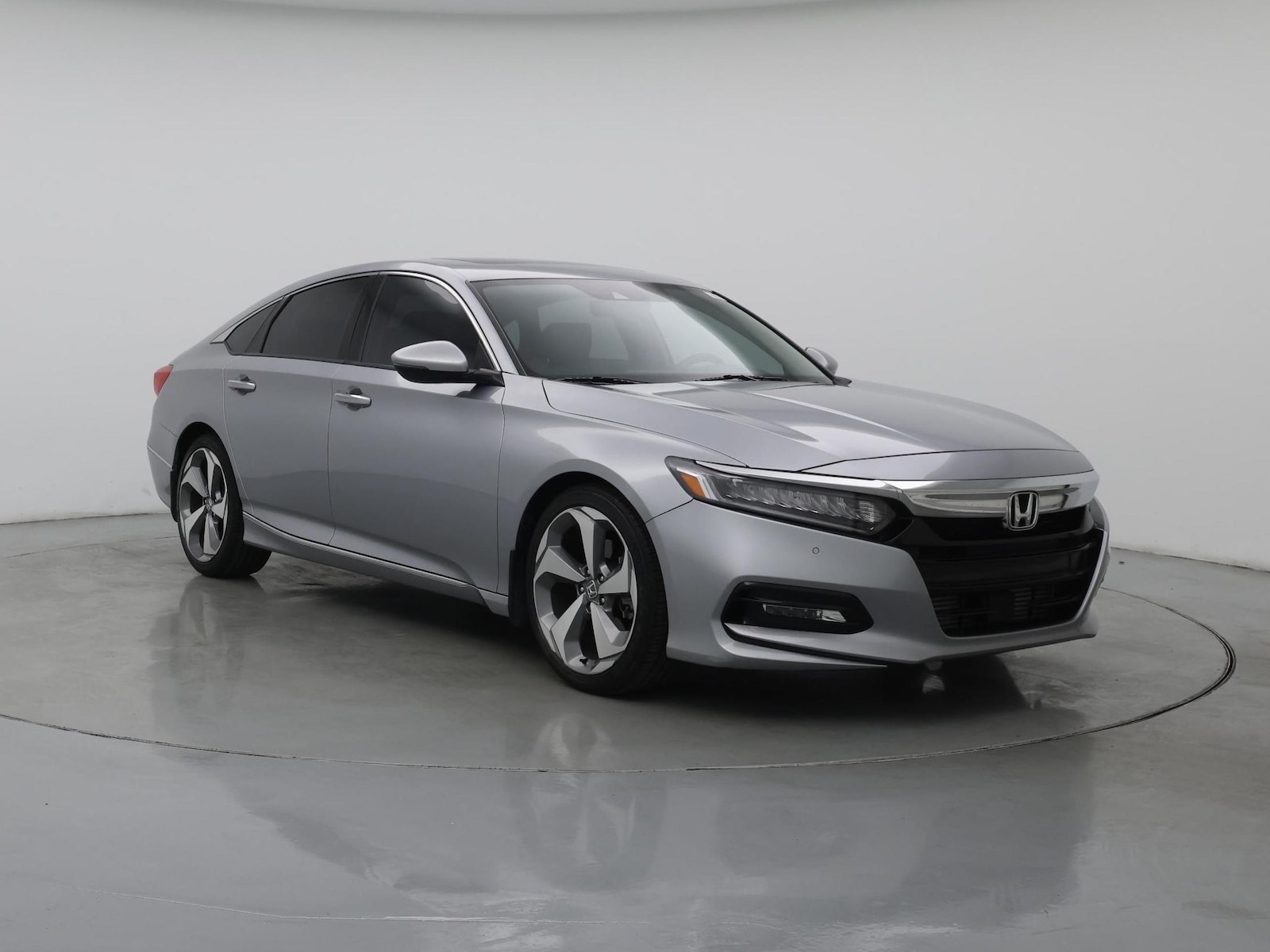 honda accord 2018 1HGCV1F9XJA133243 image honda accord 2018 1HGCV1F9XJA133243 image