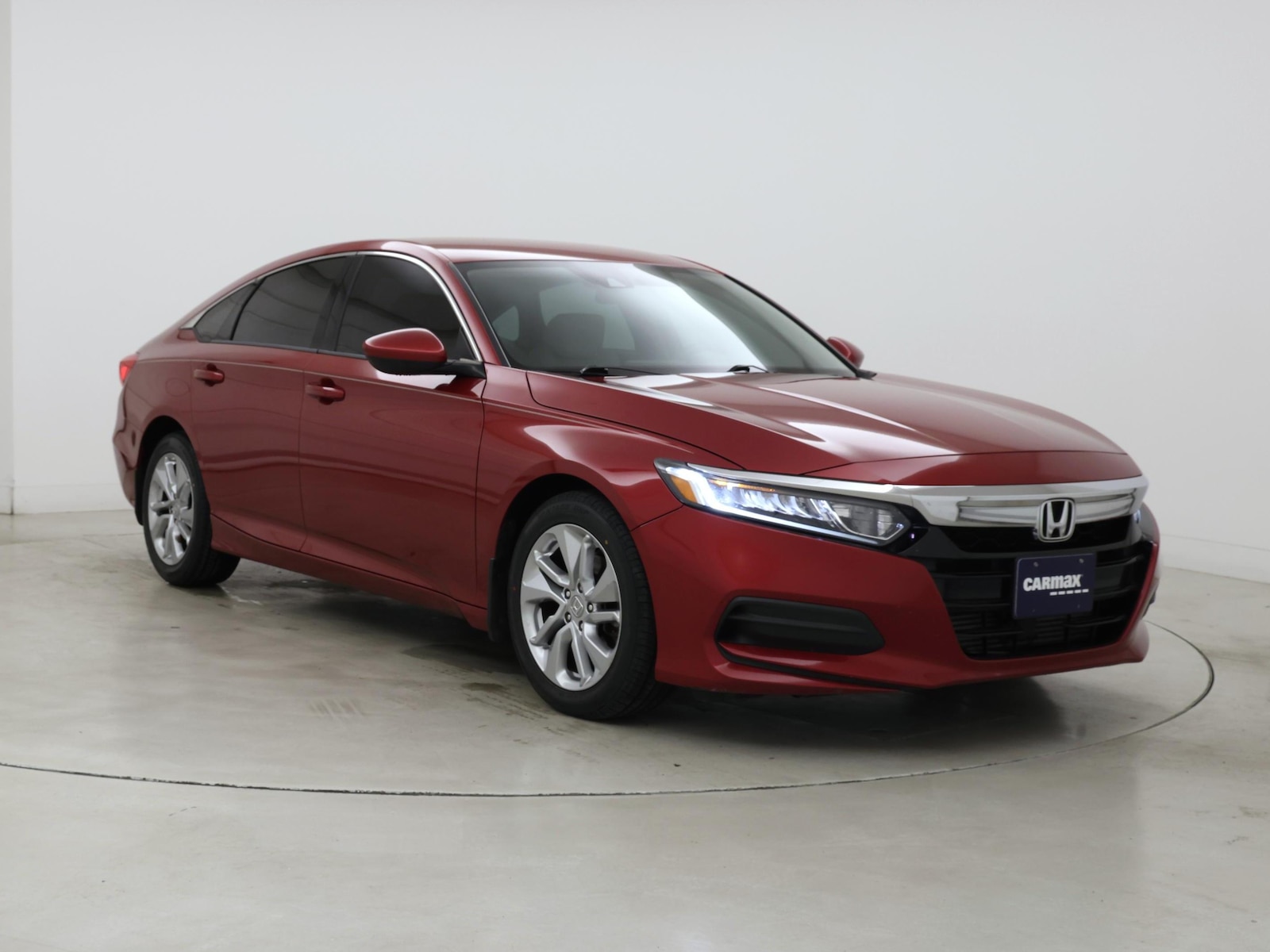 honda accord 2018 1HGCV1F12JA200654 image honda accord 2018 1HGCV1F12JA200654 image