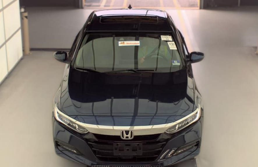 honda accord 2018 1HGCV1F49JA119161 image honda accord 2018 1HGCV1F49JA119161 image