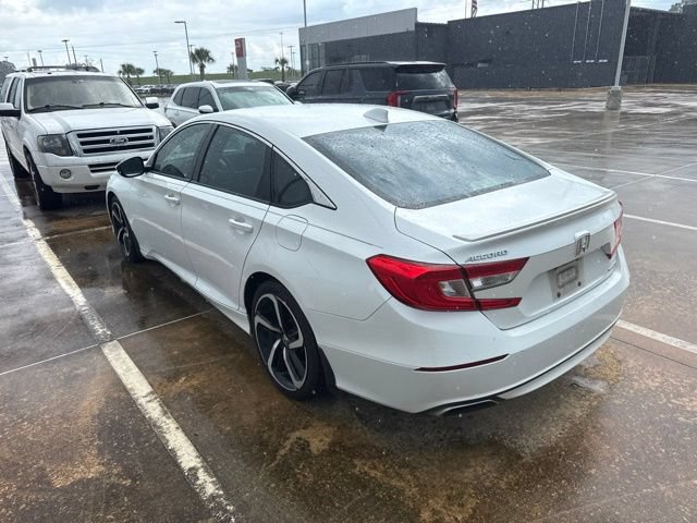 honda accord 2018 1HGCV1F34JA186600 image honda accord 2018 1HGCV1F34JA186600 image