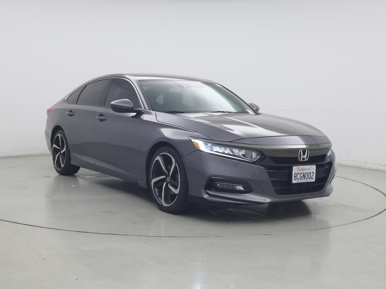 honda accord 2018 1HGCV1F39JA056263 image honda accord 2018 1HGCV1F39JA056263 image