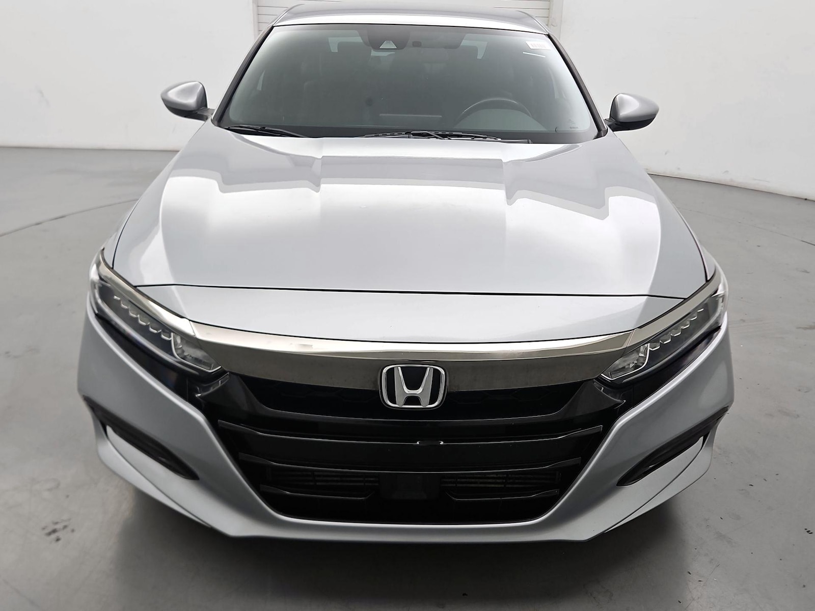 honda accord 2018 1HGCV1F30JA213517 image honda accord 2018 1HGCV1F30JA213517 image