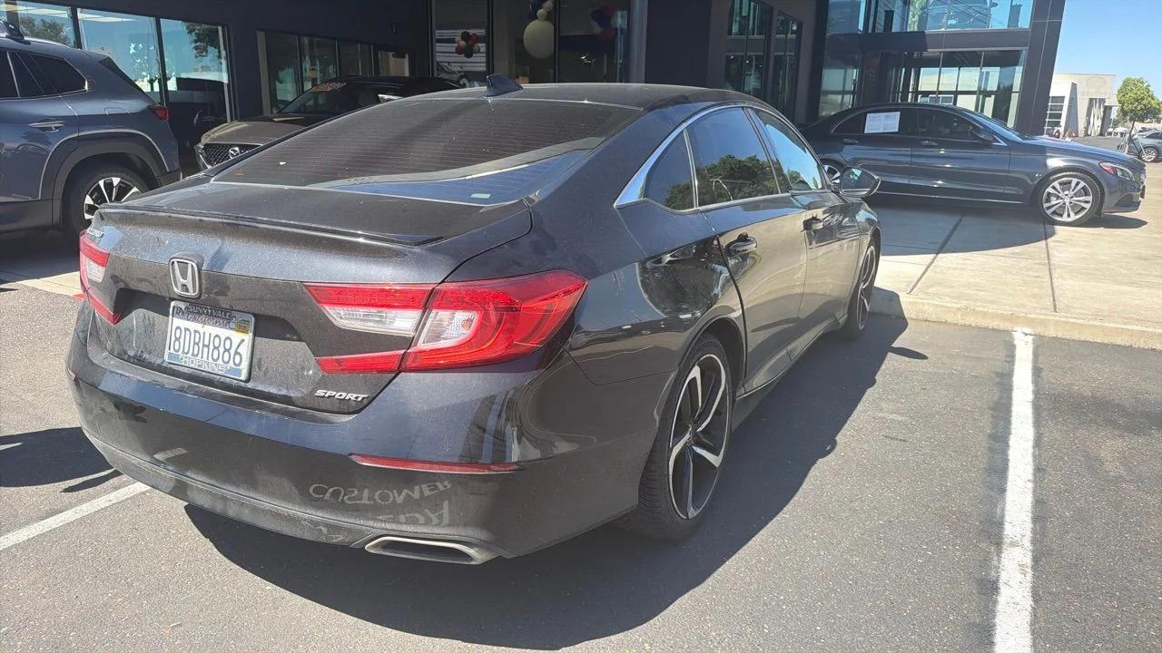 honda accord 2018 1HGCV1F39JA134573 image honda accord 2018 1HGCV1F39JA134573 image