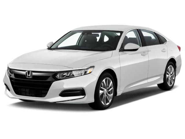honda accord 2018 1HGCV1F18JA114295 image honda accord 2018 1HGCV1F18JA114295 image