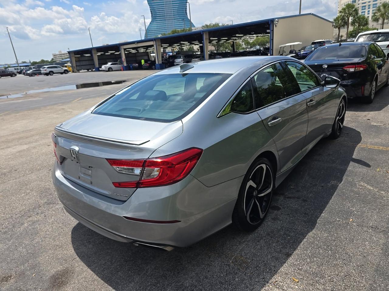 honda accord 2018 1HGCV1F37JA202420 image honda accord 2018 1HGCV1F37JA202420 image