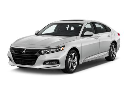 honda accord 2018 1HGCV1F43JA044229 image honda accord 2018 1HGCV1F43JA044229 image