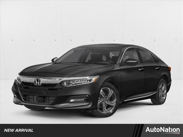 honda accord 2018 1HGCV1F49JA241079 image honda accord 2018 1HGCV1F49JA241079 image