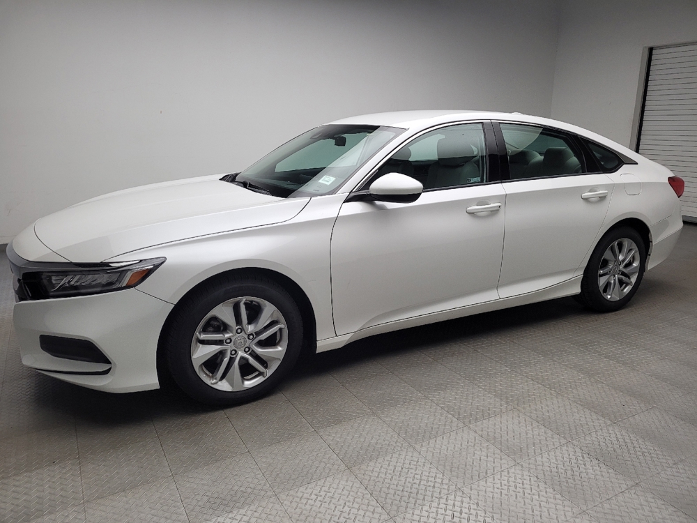 honda accord 2018 1HGCV1F14JA256174 image honda accord 2018 1HGCV1F14JA256174 image