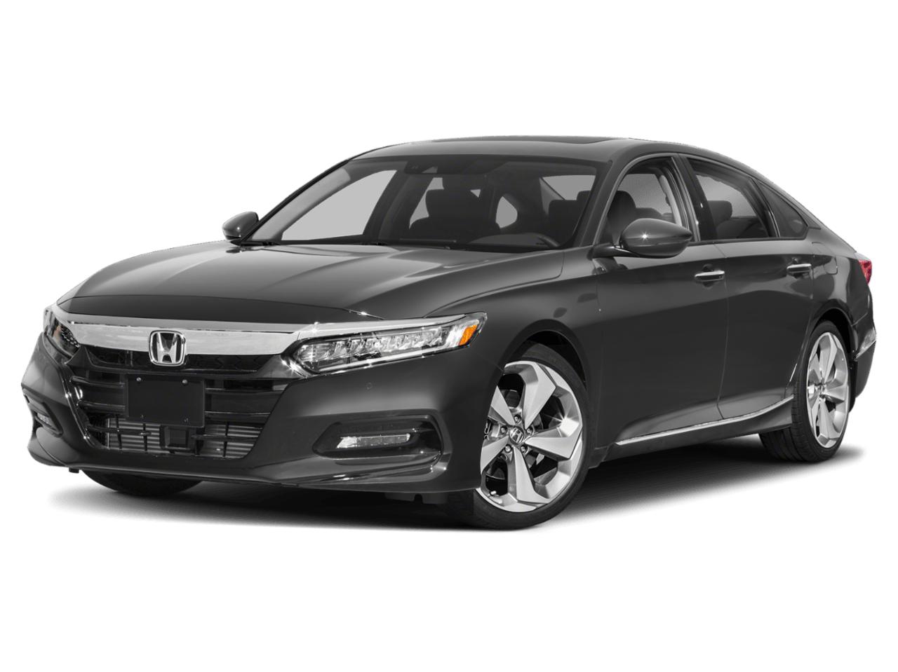 honda accord 2018 1HGCV1F94JA187573 image honda accord 2018 1HGCV1F94JA187573 image
