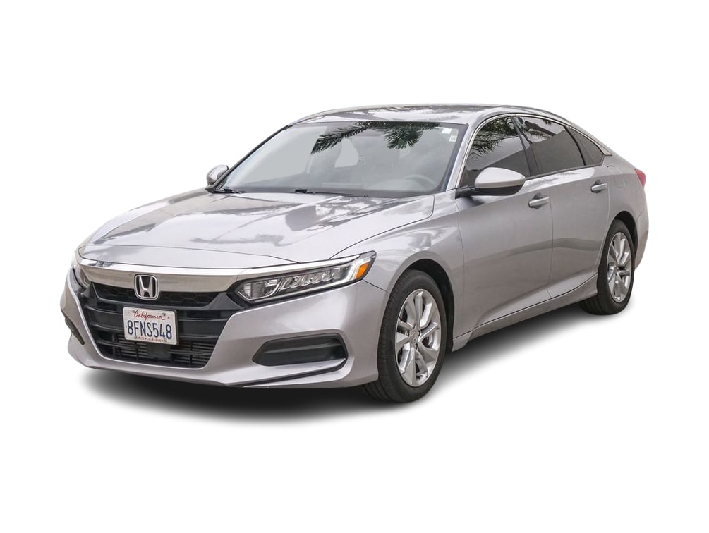 honda accord 2018 1HGCV1F16JA226416 image honda accord 2018 1HGCV1F16JA226416 image